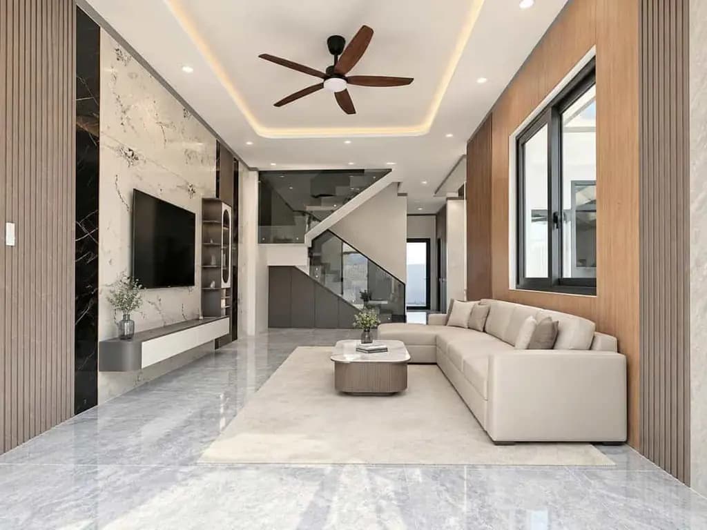 Main-CHỈ CẦN 700 TRIỆU TRẢ TRƯỚC – SANG TÊN, NHẬN NHÀ NGAY TẠI BIÊN HÒA!-1