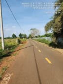 Thumb-Bán Đất 236m2 có sẵn 118 m2 thổ cư giá 1.9 tỷ tại Xã Long Tân Huyện Đất Đỏ Bà Rịa - Vũng Tàu-1