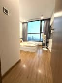 Thumb-Chủ Cần Bán CH TDH Phúc Thịnh Đức, Giá 1 Tỷ 630, DT 86,3m², 2PN2WC, Tặng Kèm Nội Thất, SHR-3
