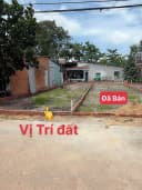 Thumb-ĐẤT TRUNG TÂM CHƠN THÀNH – CHỈ 490 TRIỆU-4
