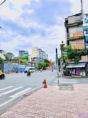 Thumb-❇️❇️ Cho Thuê Nhà Mặt Tiền: 106D Nguyễn Văn Cừ - Quận 1 - 8x19m, 6 tầng-4