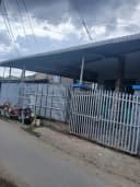 Thumb-Nhà BÁN TẠP HÓA MẶT TIỀN Rộng 10m. Gần CẦU AN HÓA KCN PHÚ THUẬN. Có CHỖ ĐẬU XE 7 Chỗ FULL THỔ CƯ-2