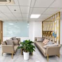 Thumb-Cho thuê văn phòng 110m2 tại trung tâm Quận 1-2