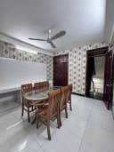Thumb-BÁN NHÀ HẺM 332 PHAN VĂN TRỊ – PHƯỜNG BÌNH LỢI TRUNG – 75M² – 4 TẦNG – Ô TÔ NGỦ TRONG NHÀ – 12,3 TỶ-6