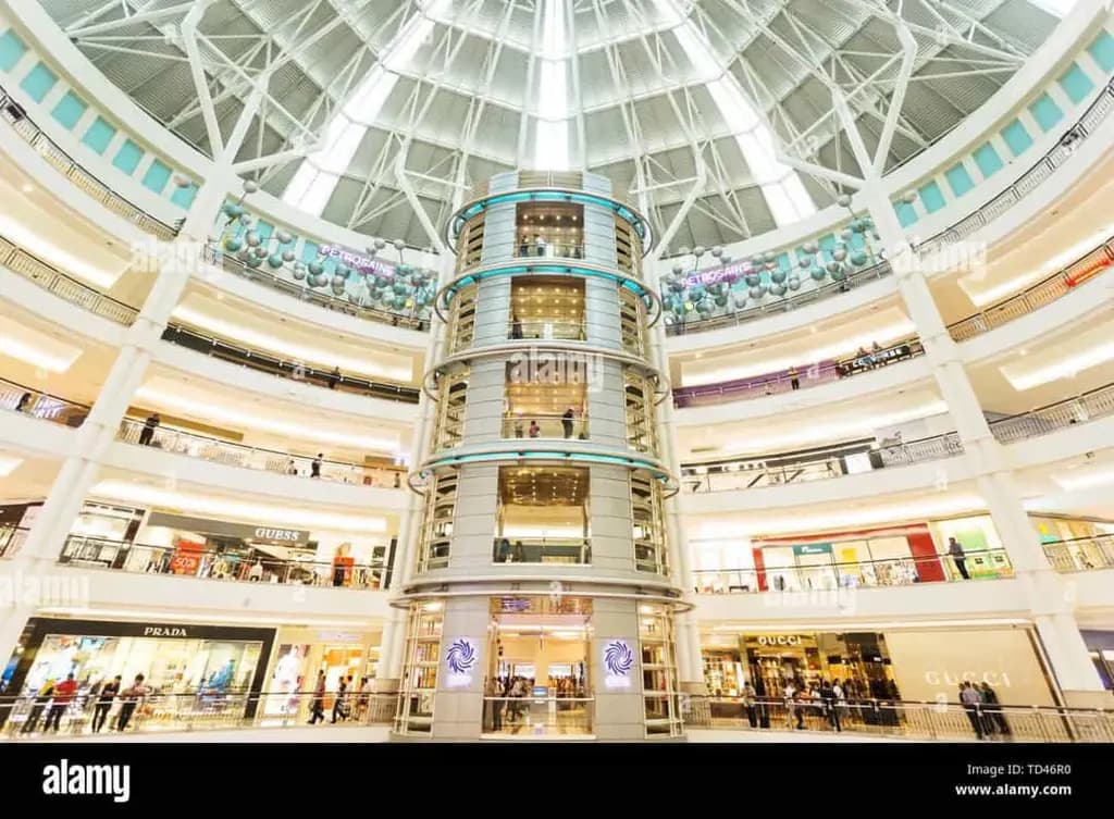 Main-MẶT BẰNG 1.000M² TẠI KEANGNAM – LÀM KHU VUI CHƠI, TRƯỜNG HỌC HOẶC VP, GIÁ CỰC HỢP LÝ-3
