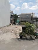 Thumb-Bán Đất 89m2 Đỗ Xuân Hợp - Chợ Phước Long B Q9. Giá 5,xx Tỷ-2