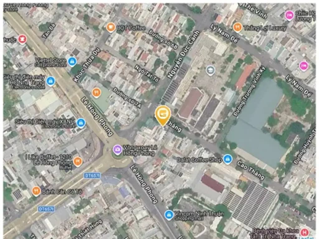 Main-DANH SÁCH NHÀ & ĐẤT TRUNG TÂM NHA TRANG VỊ TRÍ ĐẸP CHO ĐẦU TƯ-1