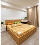 Thumb-BÁN CĂN HỘ 2PN COSMO NGUYỄN THỊ THẬP - DT 78M² - GIÁ TỐT KHU NAM SÀI GÒN-4