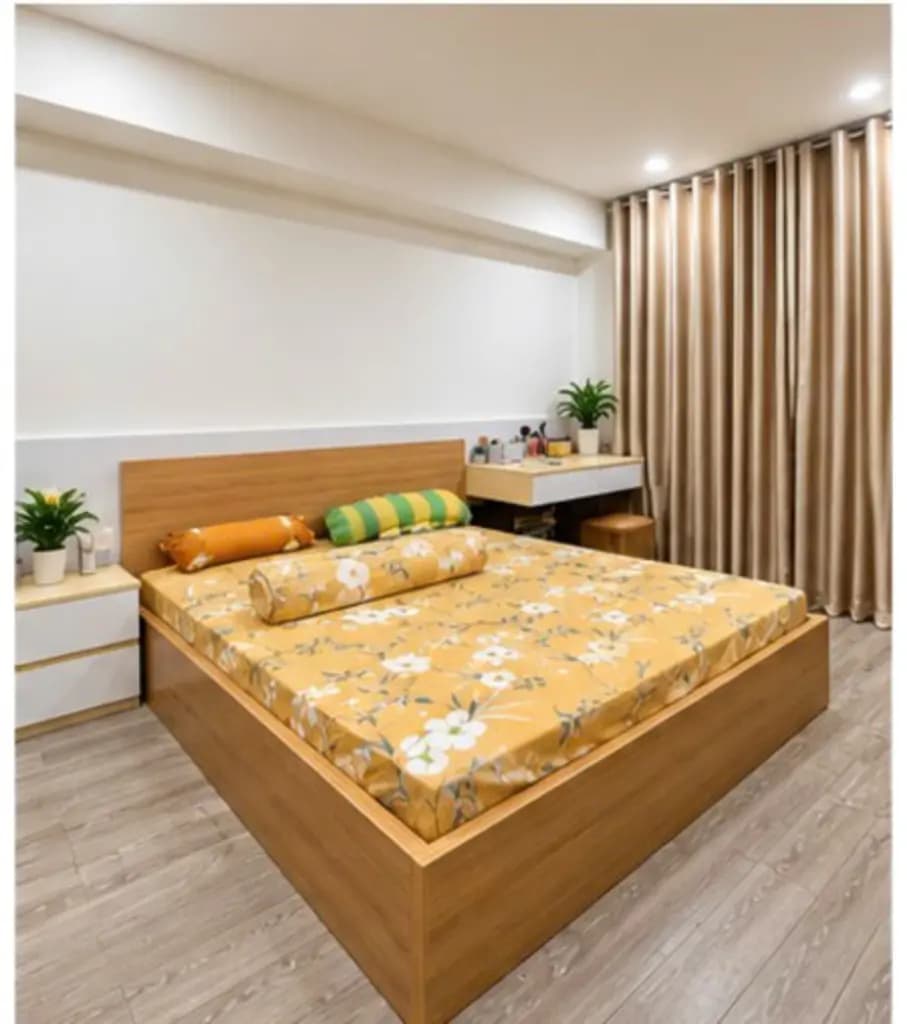Main-BÁN CĂN HỘ 2PN COSMO NGUYỄN THỊ THẬP - DT 78M² - GIÁ TỐT KHU NAM SÀI GÒN-3