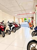 Thumb-❇️❇️ Cho Thuê Toà Nhà: 201A Phan Văn Trị - Quận Bình Thạnh - 10x26m, hầm, 7 tầng-4