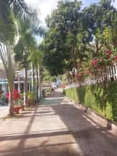 Thumb-GIẢM GIÁ 35% KHU RESORT+ HOMESTAY Rộng 3.500m2. LƯNG DỰA NÚI MẶT HƯỚNG BIỂN Bãi Trước Vũng Tàu.-5