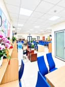 Thumb-❇️❇️ Cho Thuê Toà Nhà: 201A Phan Văn Trị - Quận Bình Thạnh - 10x26m, hầm, 7 tầng-8