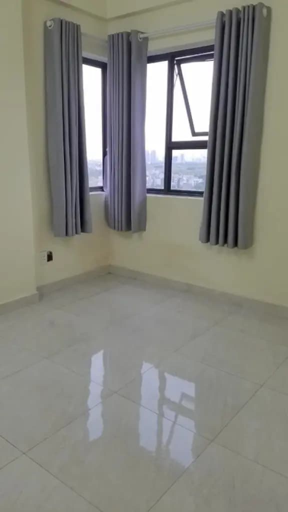 Main-BÁN CĂN GÓC THỦ THIÊM GARDEN MẶT TIỀN LIÊN PHƯỜNG 2PN 2WC 64M2 3.4X TỶ, CÓ SỔ HỒNG-3