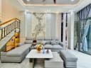 Thumb-BÁN NHÀ NGUYỄN TƯ GIẢN – PHƯỜNG AN HỘI TÂY – 48M² – 2 TẦNG – 3PN 3WC – CÓ PHÒNG NGỦ TRỆT – 6,1 TỶ-5