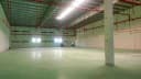 Thumb-Cho thuê xưởng 1.100m2 KCN Thành Phố Mới Bình Dương-1