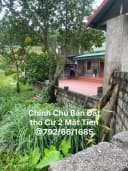 Thumb-Chính Chủ Bán Gấp 125m2-MT 10m.Đất SĐCC tại Hạ Lát Tiên Sơn Việt Yên Bắc Giang. Giá Bán Cực Rẻ.-7