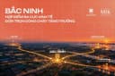 Thumb-BẮC NINH – TÂM ĐIỂM TĂNG TRƯỞNG, ĐÓN ĐẦU CƠ HỘI BẤT ĐỘNG SẢN-1