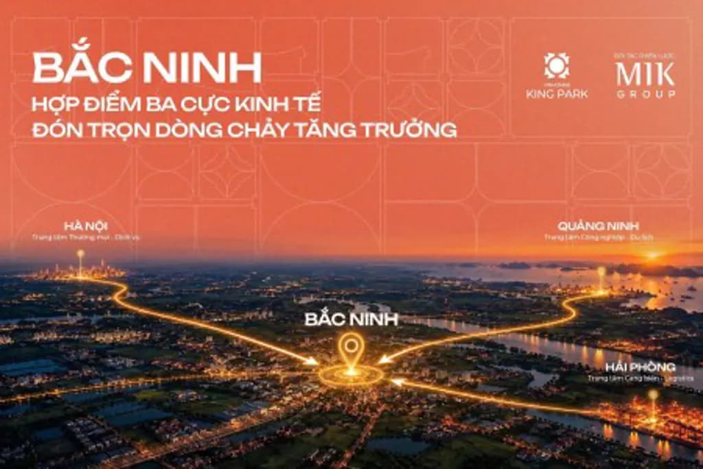 Main-BẮC NINH – TÂM ĐIỂM TĂNG TRƯỞNG, ĐÓN ĐẦU CƠ HỘI BẤT ĐỘNG SẢN-0