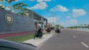Thumb-[ KẸT TIỀN - BÁN GẤP ] LÔ ĐẤT 2200M2 NGAY KCN, MT ĐƯỜNG THÔNG 16M SÁT CHỢ DÂN ĐÔNG. GIÁ 180TR-6
