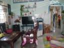 Thumb-Nhà BÁN tạp hóa gần cầu An Hóa, Long Hòa, Bình Đại, Bến Tre. Rộng 174m2 FULL THỔ CƯ.-6