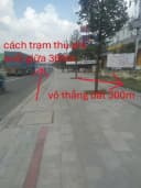 Thumb-Bán 319,6 m2 thửa đất số 147, tờ bản đồ số 392, P.Phú Hòa, TP.Thủ Dầu Một, T.Bình Dương-5