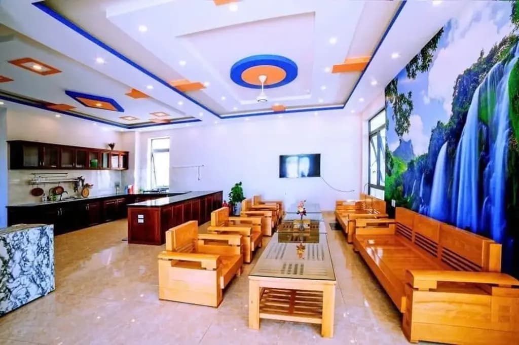 Main-GIẢM GIÁ 35% KHU RESORT+ HOMESTAY Rộng 3.500m2. LƯNG DỰA NÚI MẶT HƯỚNG BIỂN Bãi Trước Vũng Tàu.-6