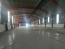 Thumb-Cho thuê kho xưởng 2300m2.Pccc tự động,120 triệu.Chánh phú hòa,bến cátlh-3