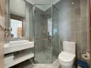Thumb-Chủ Nhà Gửi Bán CH TDH Phước Long, Giá 1 Tỷ 670, DT 87,4m², 2PN2WC, Nội Thất Đầy Đủ Khi Mua, SHR-5