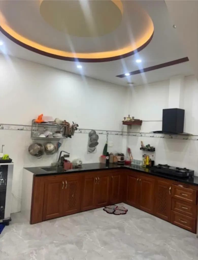 Main-4,59 TỶ – NHÀ 2 TẦNG MẶT PHỐ BÀU CẦU 16, HÒA CHÂU-2