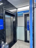 Thumb-GELEXIMCO - CHO THUÊ MẶT BẰNG VĂN PHÒNG, STUDIO, GIẢNG DẠY-1