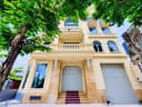 Thumb-❇️❇️ Cho Thuê Toà Nhà Mặt Tiền: 267 Phạm Văn Đồng - Quận Gò Vấp - 15x14m, hầm, 5 tầng-2