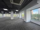 Thumb-CHO THUÊ VP 500M² TẠI TRUNG HÒA NHÂN CHÍNH, CHIA NHỎ LINH HOẠT MIỄN PHÍ NGOÀI GIỜ-3