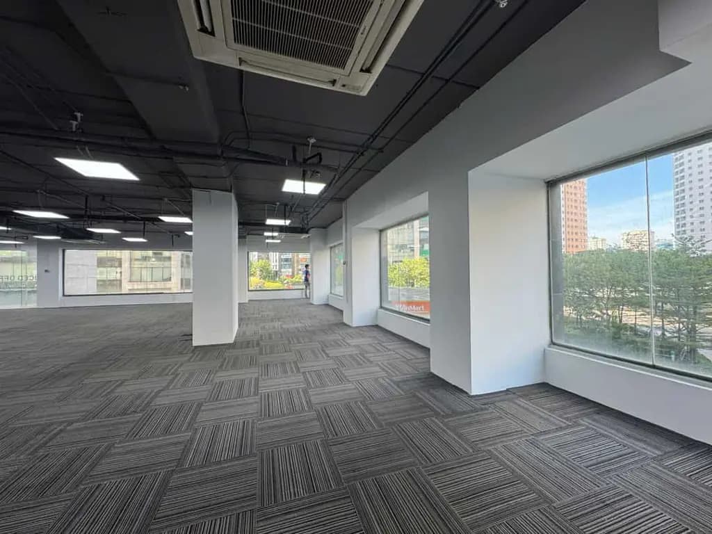 Main-CHO THUÊ VP 500M² TẠI TRUNG HÒA NHÂN CHÍNH, CHIA NHỎ LINH HOẠT MIỄN PHÍ NGOÀI GIỜ-2