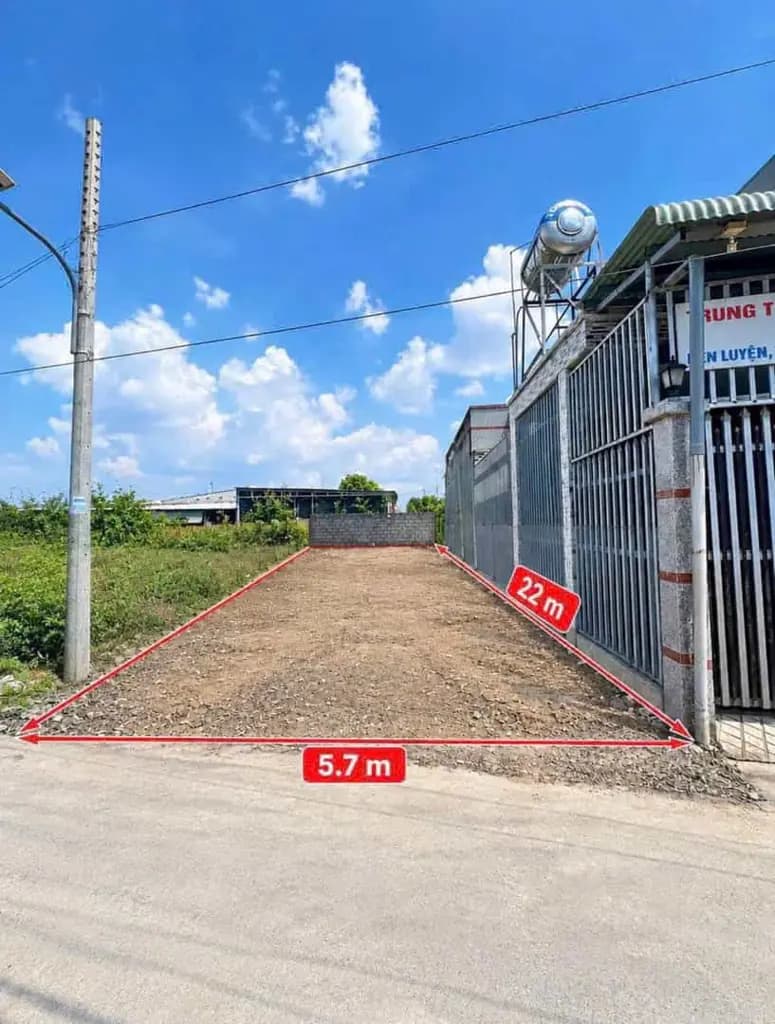 Main-ĐANG TÌM ĐẤT SÀI GÒN? XEM NGAY LÔ 154M² NÀY!-0
