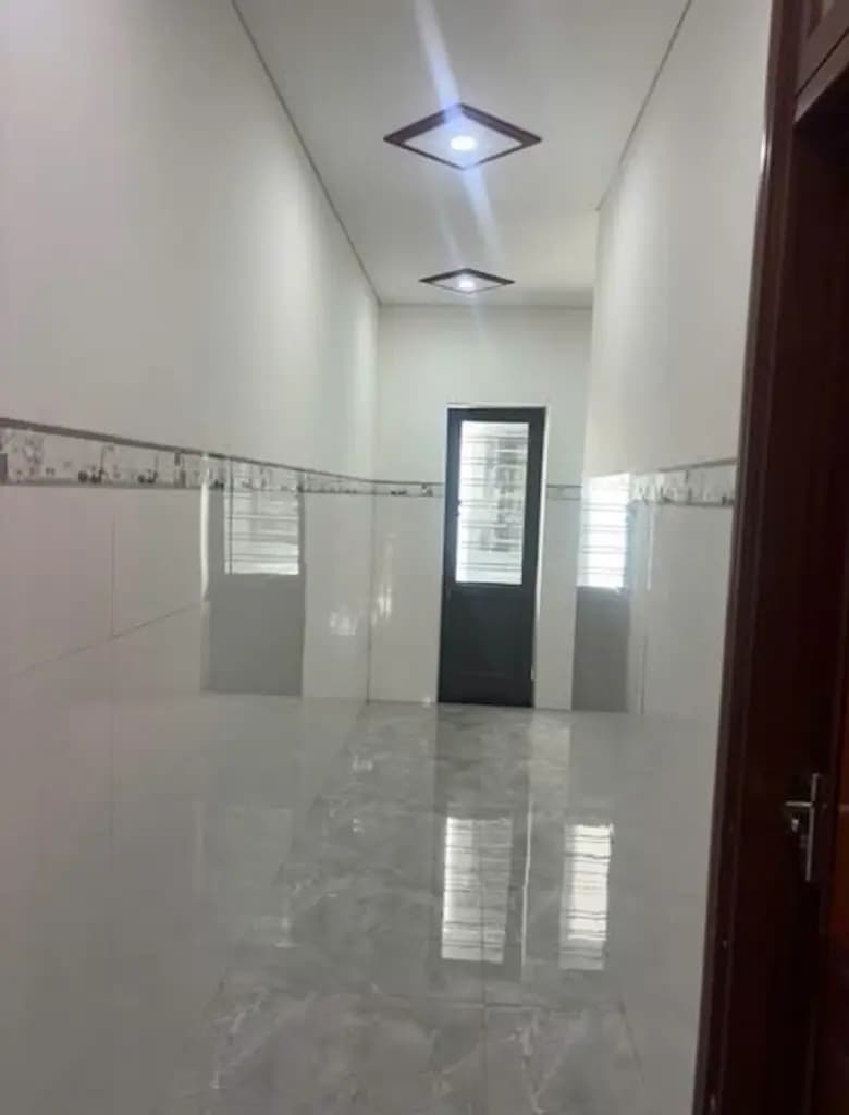 Main-4,59 TỶ – NHÀ 2 TẦNG MẶT PHỐ BÀU CẦU 16, HÒA CHÂU-1
