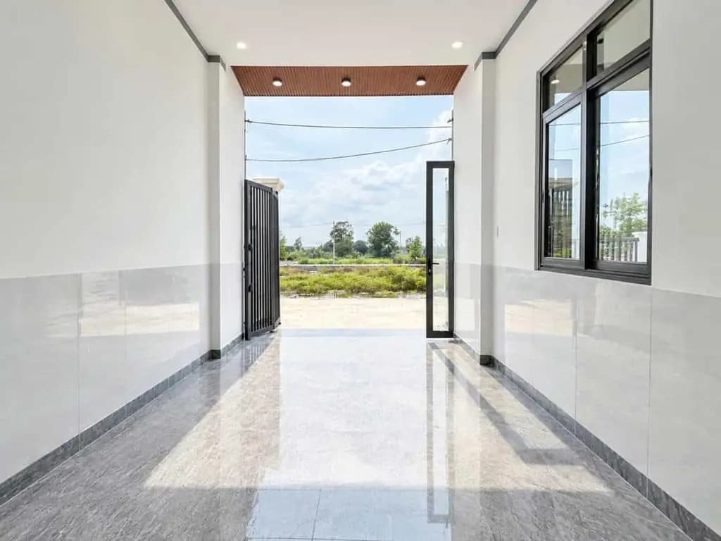 Main-CHỈ CẦN 700 TRIỆU TRẢ TRƯỚC – SANG TÊN, NHẬN NHÀ NGAY TẠI BIÊN HÒA!-3