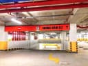Thumb-SAFIRA KHANG ĐIỀN - CHO THUÊ FULL NỘI THẤT Ở LIỀN: 1PN+1 9 TRIỆU - 2PN GÓC 11 TRIỆU - 3PN 14 TRIỆU-4