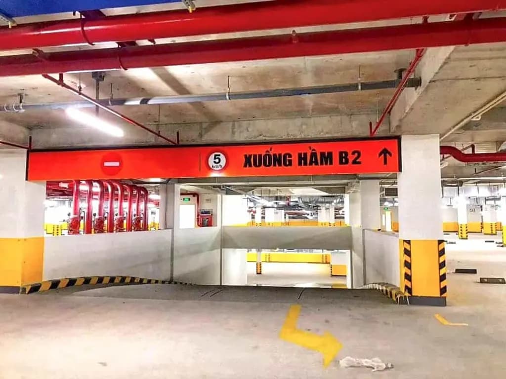 Main-SAFIRA KHANG ĐIỀN - CHO THUÊ FULL NỘI THẤT Ở LIỀN: 1PN+1 9 TRIỆU - 2PN GÓC 11 TRIỆU - 3PN 14 TRIỆU-3