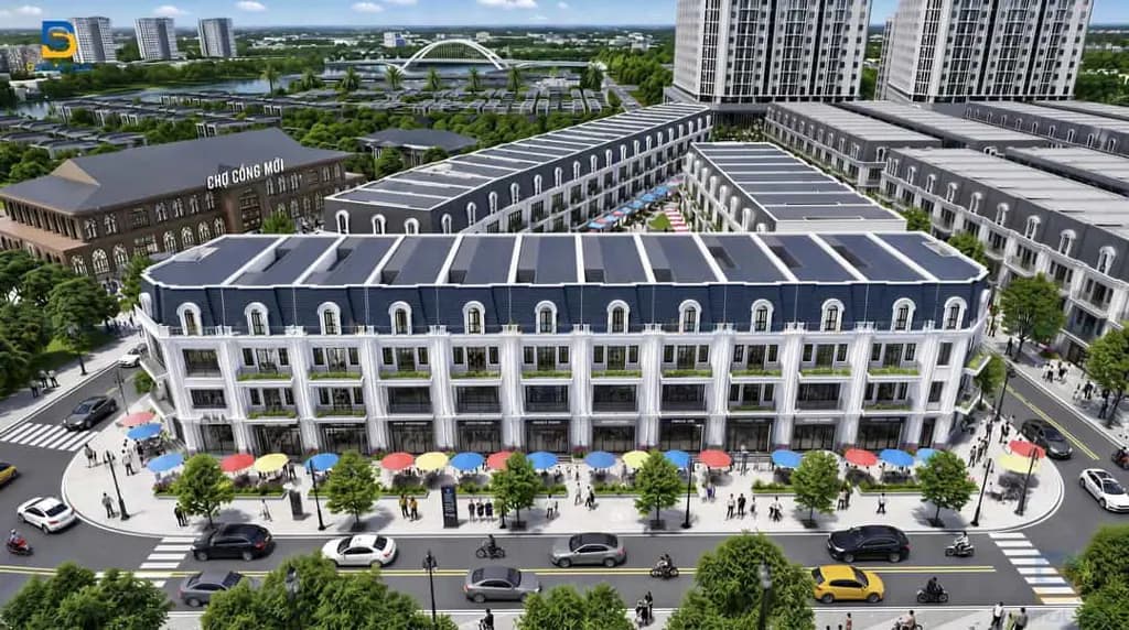 Main-MUA SHOPHOUSE SỔ HỒNG HUẾ – 0% LÃI 3 NĂM – ĐÓN SÓNG CHỢ CỐNG THÁNG 11!-3