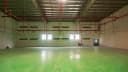 Thumb-Cho thuê xưởng 1.100m2 KCN Thành Phố Mới Bình Dương-4