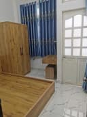 Thumb-[CHO THUÊ NHÀ NGUYÊN CĂN QUẬN 10] - HẺM THÔNG ĐIỆN BIÊN PHỦ, GẦN HÀ ĐÔ CENTROS-3