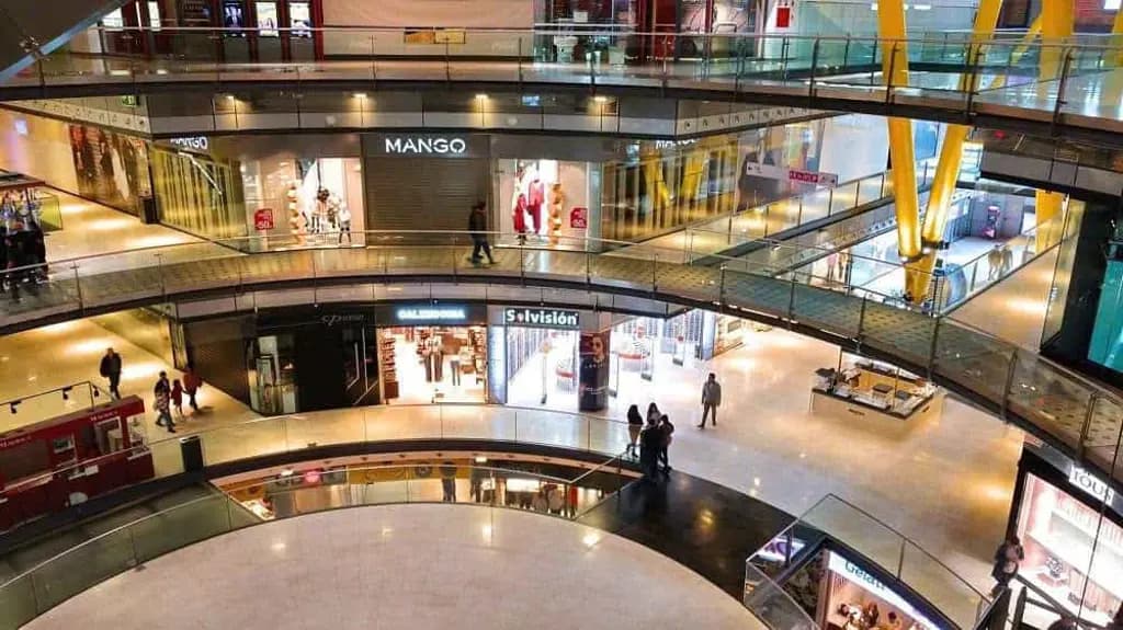 Main-MẶT BẰNG 1.000M² TẠI KEANGNAM – LÀM KHU VUI CHƠI, TRƯỜNG HỌC HOẶC VP, GIÁ CỰC HỢP LÝ-2