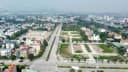 Thumb-SỞ HỮU BIỆT THỰ TẠI KHU ĐÔ THỊ HUD CHÂU SƠN CHỈ TỪ 5 TỶ-1