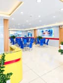 Thumb-❇️❇️ Cho Thuê Toà Nhà: 201A Phan Văn Trị - Quận Bình Thạnh - 10x26m, hầm, 7 tầng-5