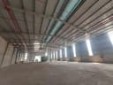 Thumb-Cho thuê kho xưởng 2000m2.Pccc tự động,Sx đa nghề,Khánh Bình ,Tân uyênlh-2