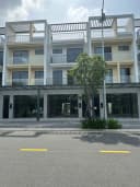Thumb-Cần bán gấp căn liền kề nhà phố La Home giá siêu rẻ chỉ 4.17 tỷ-3