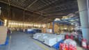 Thumb-Xưởng 3380m2 Ngay KCN Nam Tân Uyên PCCC tự động , G.tờ đầy đủ ,S.X 24hlhhhhh-6