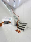 Thumb-GÒ VẤP – NHÀ NỞ HẬU CỰC ĐẸP – 55M² – 3 TẦNG – FULL NỘI THẤT – CHỈ 6,16 TỶ!  THỐNG NHẤT-5