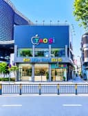 Thumb-❇️❇️ Cho Thuê Nhà GÓC 2MT: 1174 Đường 3/2 + Lò Siêu - Quận 11 - 9x12m, 3 tầng-1