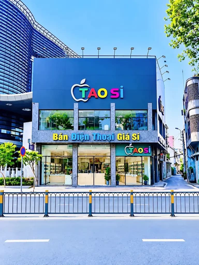 ❇️❇️ Cho Thuê Nhà GÓC 2MT: 1174 Đường 3/2 + Lò Siêu - Quận 11 - 9x12m, 3 tầng